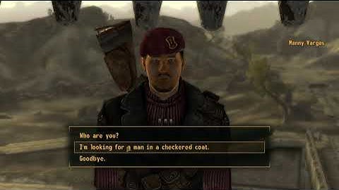 manny vargas bating for the other side eh