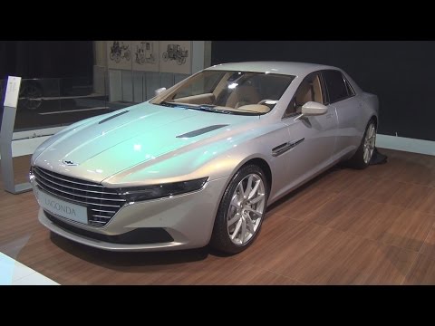 aston-martin-lagonda-taraf-limited-edition-(2015)-exterior-and-interior-in-3d