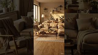 cleaning of my living room #me #rajab #rain #viral #funny #messi #sad #ai #nature #ronaldo