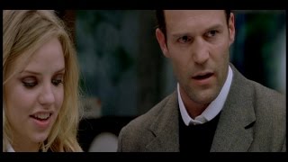 London 2005 HD Full Movie London 2005 HD Full Movie