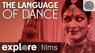 The Language of Dance | Explore Films