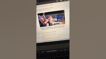 Update your Facebook preview image using debugger tool 💡#shorts #developer