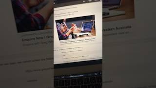 Update your Facebook preview image using debugger tool 💡#shorts #developer