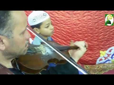 الشيخ مصطفى جمال حفله الاسكندرية سيدي أبا الإخلاص جزء 2 2016 4