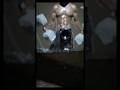 desi home workout 🏡🏋️ #desihomegym #workout #motivation #shortvideo #viralvideo