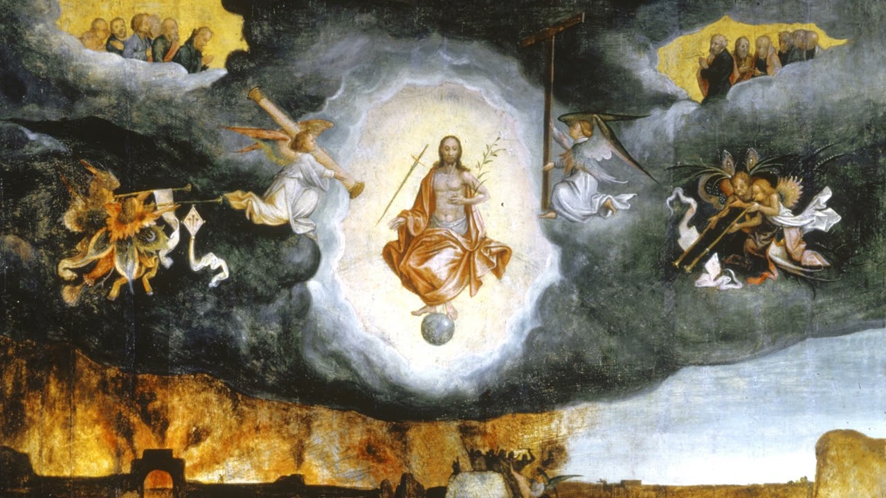 Roland de Lassus (c1532-1594): 10 Grands Motets a cappella