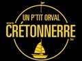 Un ptit orval  cr tonnerre  concours