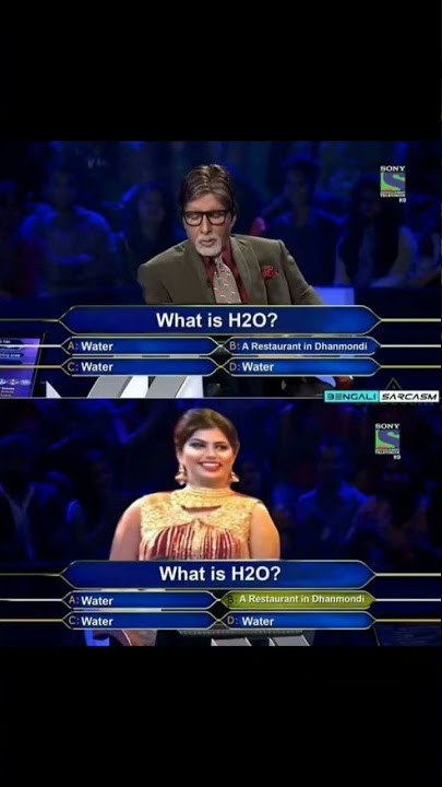 Ye he raha nahi jata tadap hi aisi hai | Dank Indian Meme | Bade hrami ho beta memes,Full 18  Meme