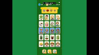 Pair pop level 26 solution | all parts gameplay walkthrough solution