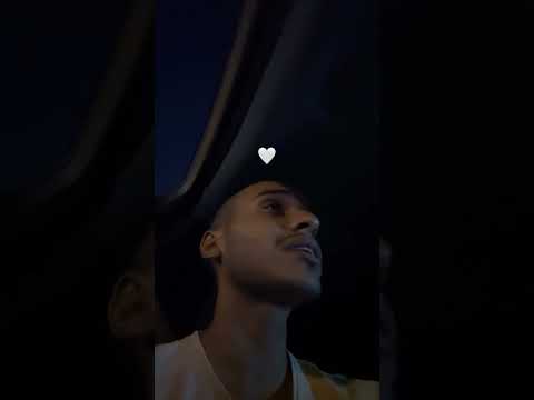 حبيبي تدري شلي في غيابك حيل تعبني