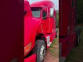 2014 PETERBILT 386 For Sale