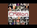 Miniature de la vidéo de la chanson Pour Être Grand