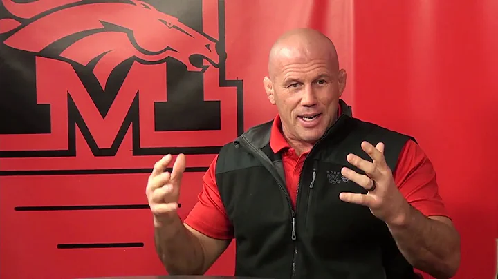 2020-2021 Mustang Bronco Wrestling Coach's Show - ...