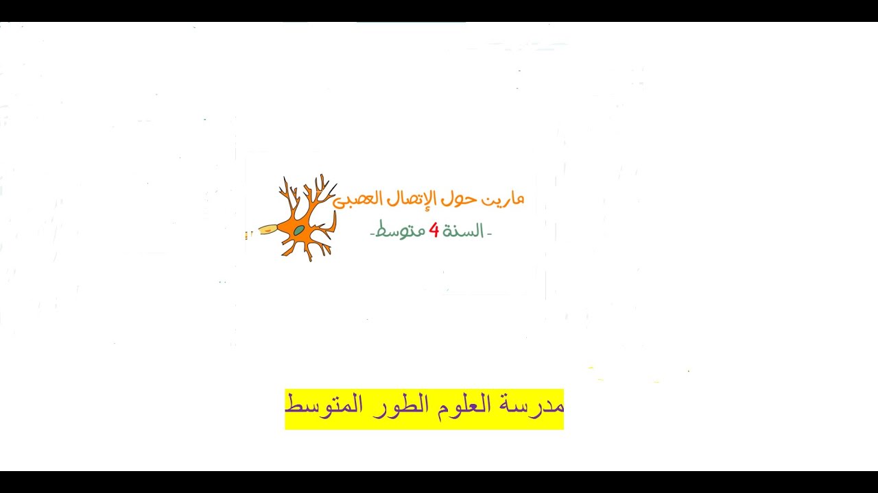 مراجعة مفيدة لشهادة التعليم المتوسط نماذج.  حول مقطع  التنسيق الوظيفي  في العضوية.