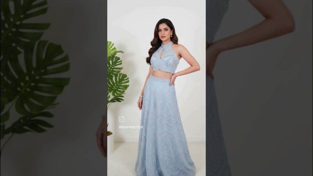 colour customize and Chenge work New trend order now order number 74399 69133