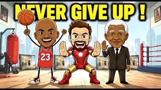 Celebrity Every EPIC COMEBACK in HISTORY Explained!! Net Worth