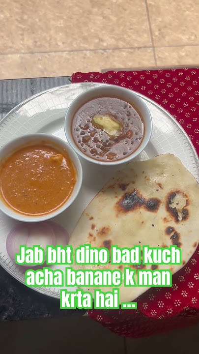 roj-roj-kaha-banta-hai-aisa-khana-makhnidal-paneerbuttermasala