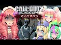 https://youtu.be/HxBUhIdu77k