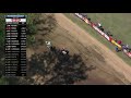 2019 Ironman National - 450 Moto 1 Marvin Musquin