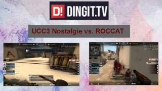 Dingit Pro Keyboard Button Simulation Explained