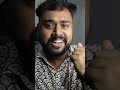 ഇനി ആ കാരണം പറഞ്ഞ് ബന്ധം പോവില്ല ! Hidden Call Settings #shorts #viralvideo #trending #malayalam
