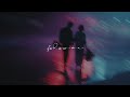SCIRENA x Вектор А Type Beat — «follow me» by lesko