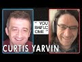 "YOUR WELCOME" with Michael Malice #197: Curtis Yarvin