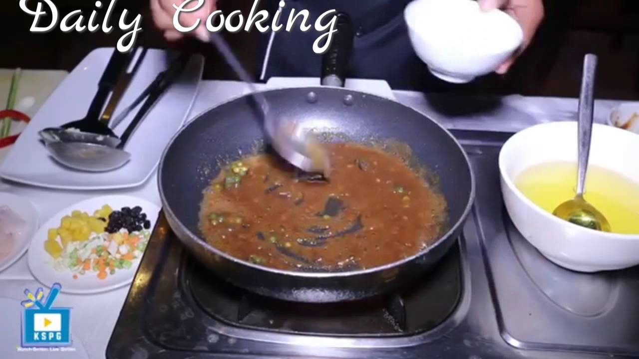 Grilled Beef Tenderloin Recipe with Red Wine Shallot Reduction on a