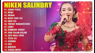 Download Lagu NIKEN SALINDRY \ MP3 Download Lagu NIKEN SALINDRY \ MP3