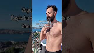 Açıklamayı Oku Göğüs Kemiğim, Yani Sternum Üzerinde Yukarı Aşağı Buz Gezdiriyorum, Çünkü Bu