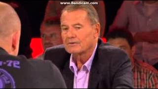 HxBoHJsZRu4 Video Image