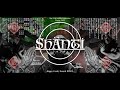 シャンティ -Happy Candy Hazard REMIX- / Fushi