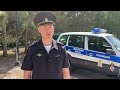 В Омске пытавшийся скрыться от полицейской погони нетрезвый водитель иномарки арестован на 10 суток