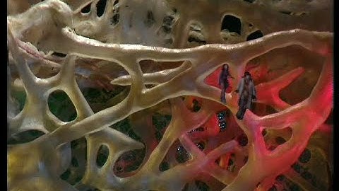 WhoRiffs - The Invisible Enemy 3 (Sample)