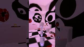 cutehorror house in adopt me house up for sale! || #fypシ #adoptme #upfortrade #cutehorror