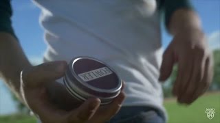 Mayo Clinic Minute: Snuffing Out Smokeless Tobacco