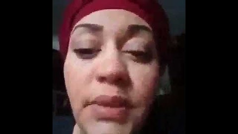 Merci beaucoup à toi ma fille, c'est pas moi tu vas remercier mais les génies WhatsApp +22960381153