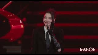 Faye Peraya Birthday #faye #fayebirthdayparty   #FayeGENTLEbadGIRL #fayeperaya #fayebirthday 