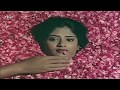 Kavithal paasum alaigal movie  unnai kaanaamal naan song  vega tamil movies