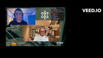 КУОК - Недоразумение (pre-release snippet from Twitch)