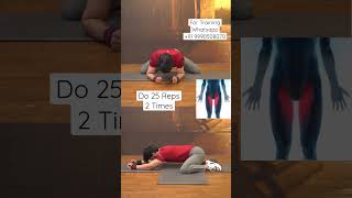 Celebrity Frog stretch - Hip Join | Shurufit India | #youtubeshorts #shorts Net Worth