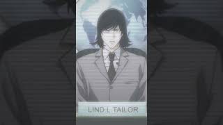 My name is Walter Hartwell White Deathnote meme
