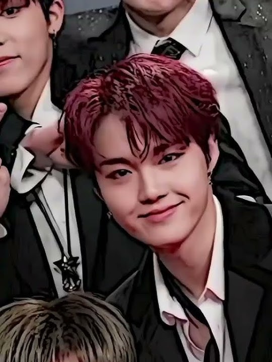 he know hes rich😭😭 #treasure #teume #kpopedit #doyoung