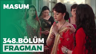 Masum 384. Bölüm Fragmanı - 10 Nisan Cumartesi