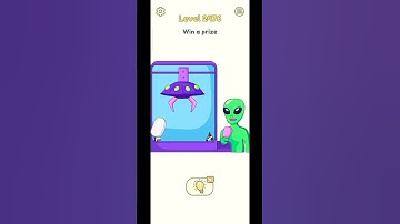 Dop 2 gameplay #level 2476 #shorts #foryou #deleteonepart #views_viral_video_subscribers_grow
