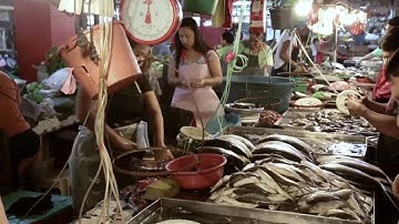 Technology Pioneer 2016 - Peter Smith (Blockchain)