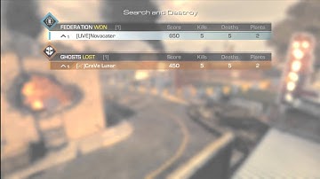 1v1 Single Dispute Proof