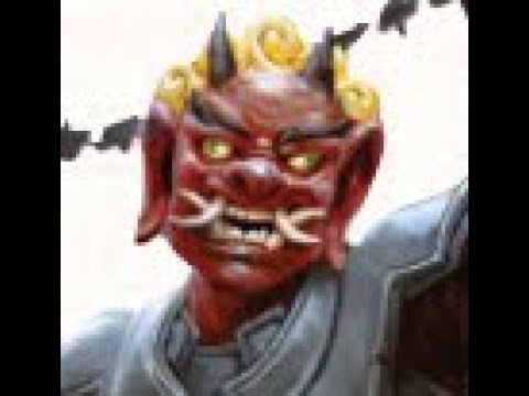 Savage Worlds Ghost Mountain Actual Play: Happy MonsterCast Episode 145 - Razorlash