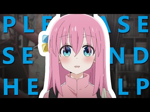 My First Impressions