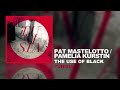 Pat mastelotto  pamelia kurstin  the use of black tunisia official